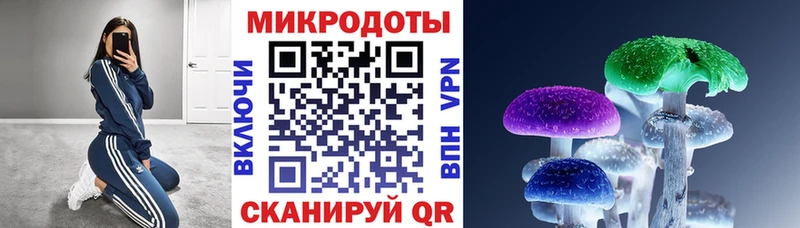 Псилоцибиновые грибы MAGIC MUSHROOMS  закладки  Сосновый Бор 